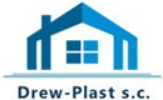 Drew-Piast - logo